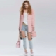 Brand cosmetic bags: Victorias secret, Wanderlust, Chanel
