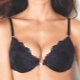 Front Closure Bra