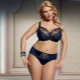 Milavitsa Plus Size Bras