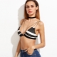 Cotton bras
