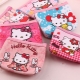 Children's wallets