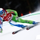 Lange Ski Boots