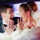 How to choose a wedding ring?