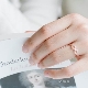 Infinity ring