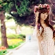 Korean style in girls clothes