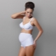 Maternity corset