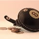 Coin purse