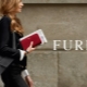 Furla wallet