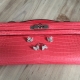 Hermes Wallet