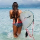  Swimwear Decathlon