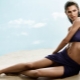 Swimwear Eres