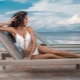 Lora Grig Swimwear