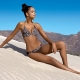 Swimwear Lorin