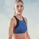 Swimwear Nike