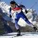 Ski Boots Madshus