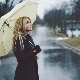 Small umbrella