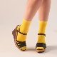 Ivtex socks