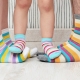 Stafan socks