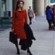 80s style clothing