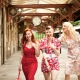 Retro Clothing