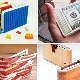 Original wallets