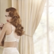 The first bra and the history of its creation