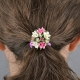 Hair ties