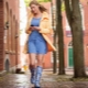 Kamik Boots