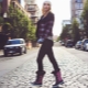 Sorel Boots