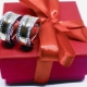 Cartier earrings