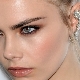 Ear cuffs
