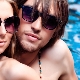 Polaroid Sunglasses