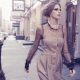 Vintage style
