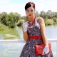 Hipsters: the current style of clothing