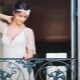 Wedding tiaras