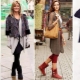 Ugg boots Keddo