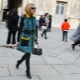 Street style