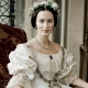 Victorian clothing