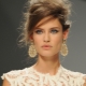 Vintage earrings