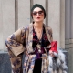 Japanese clothing style