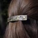 Hairpin machine
