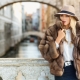 Womens winter hats