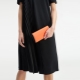 Women's wallet DKNY