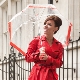 Ferre umbrella