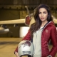 Aeronautica militare