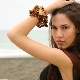 Amber bracelets