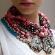 Beads