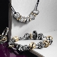 Pandora neck chains