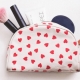 What should be in a cosmetic bag?