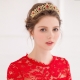 Diadem